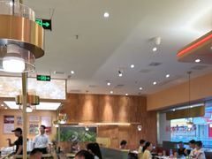 -热辣宗师·串串火锅(万达金街店)