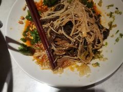 -天辣(金桥啦啦宝都店)
