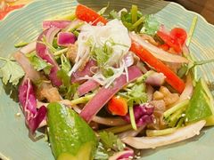 -鸟鹏烧鸟居酒屋(龙岗万科店)