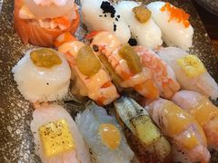 -三月居酒屋(青年大街店)