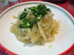 -宋园·上海菜(静安店)