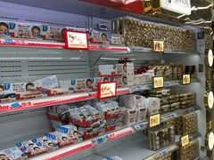 -大润发(梅兰东路店)