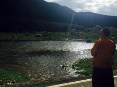 -兔儿山