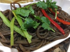 -黄记煌三汁焖锅(顺义华联店)