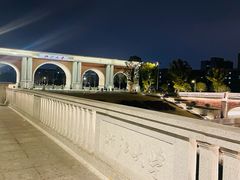 -浙江大学(紫金港校区)