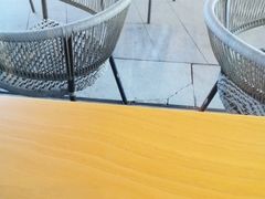 -星巴克(广州中华广场B1层店)