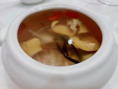 -誉珑轩