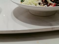 -尚宴(盛世广场·食尚街店)