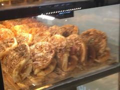 -85度C(南京龙江店)