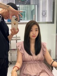 -5M HAIR SALON