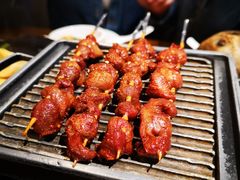-大鸽饭(岗顶店)