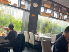 -一江水食府(后湖店)