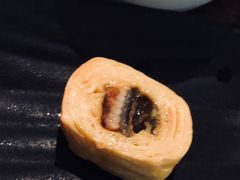 -角落里(中山公园店)