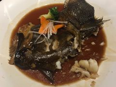 -红叶日本料理(开发区店)