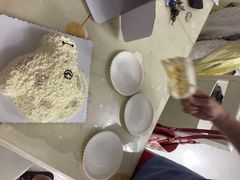 贝紫Style手机西点主题吧-贝紫Style(木马公寓店)