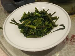 -南山饭店(阳明古镇店)