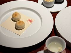 -解香楼(八盘岭路店)