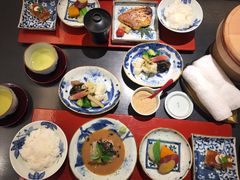 -鯛匠 HANANA