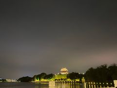 -聚汇三少·龙虾·中餐厅(莫邪路新天地店)