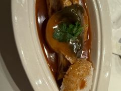-满满海佛跳墙(千禧店)