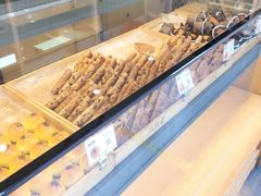 -六贤记(文三店)
