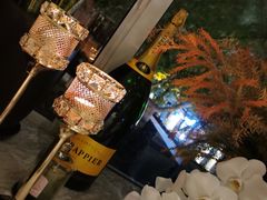 -蝶舍·MAISON PAPILLON