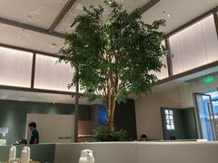 -榕意·川味之美(深业上城店)