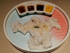 -顺鹅季·非遗烧鹅(六道口店)