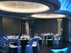 -王家渡火锅店(棕榈泉店)
