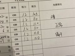 -阿玛施眼科