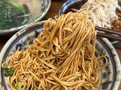-潘德林茶社(新城河路店)
