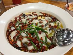 -邱大妈水煮(龙山店)