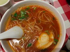 -西贝莜面村(近铁城市广场店)