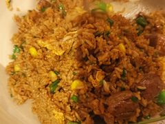 -卡朋厨房(289艺术园区店)