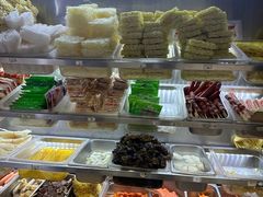 -重庆麻辣烫(国权路店)