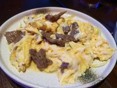 -钳真多钓虾馆·小龙虾海鲜烧烤(九六广场店)