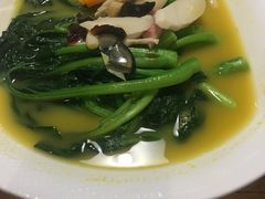 -東舍食唐精品陕菜馆