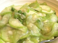 -恰八斗·猛火长沙菜(国贸店)