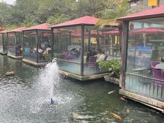 -鹅公村·国家非遗传承(荔湾店)
