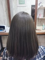 -首脑美发沙龙