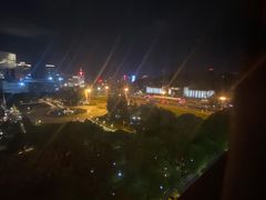 -富黎华海鲜大酒楼(正大广场店)