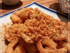 -粤食堂(天津和悦汇店)