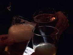 -蜜和麦精酿啤酒吧honey&malt(桐梓林店)