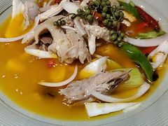 -天山传奇新疆菜(SKLP店)