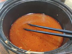 -沁麦源过桥米线(总店)