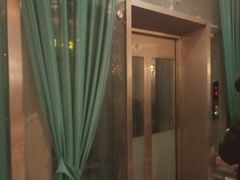 -富士康足浴休闲会所(苏绣路赛格店)