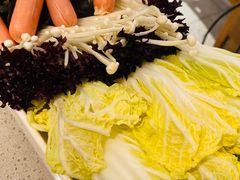 -半天妖烤鱼(中山路店)