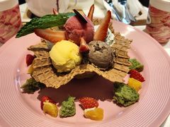 -哈根达斯(天河城店)