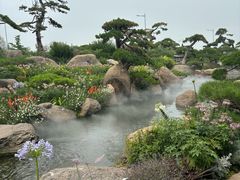 -罗红摄影艺术馆