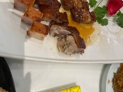 -有心德(麦地店)